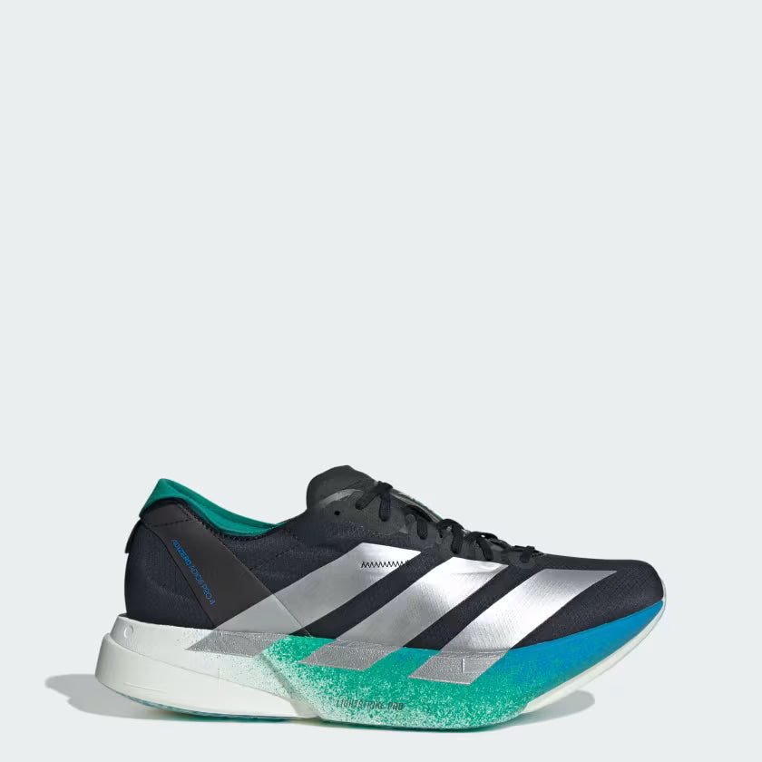 Adidas Adizero Adios Pro 4