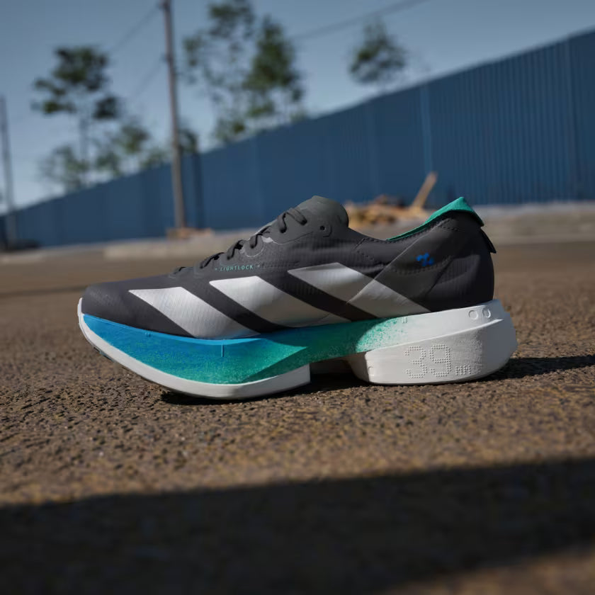 Adidas Adizero Adios Pro 4