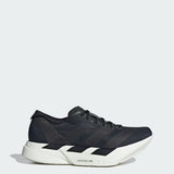 AdidasAdizero Adios Pro 4