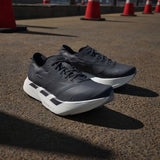 AdidasAdizero Adios Pro 4