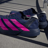 Adidas Adizero Adios Pro 4