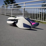 Adidas Adizero Adios Pro 4