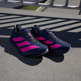 Adidas Adizero Adios Pro 4