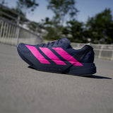 Adidas Adizero Adios Pro 4