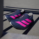Adidas Adizero Adios Pro 4