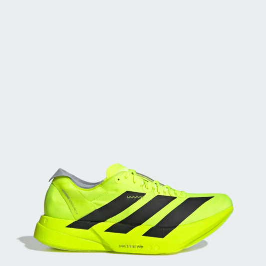 Adidas Adizero Adios Pro 4