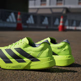 Adidas Adizero Adios Pro 4