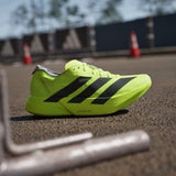 Adidas Adizero Adios Pro 4