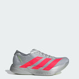 Adidas Adizero Adios Pro 4