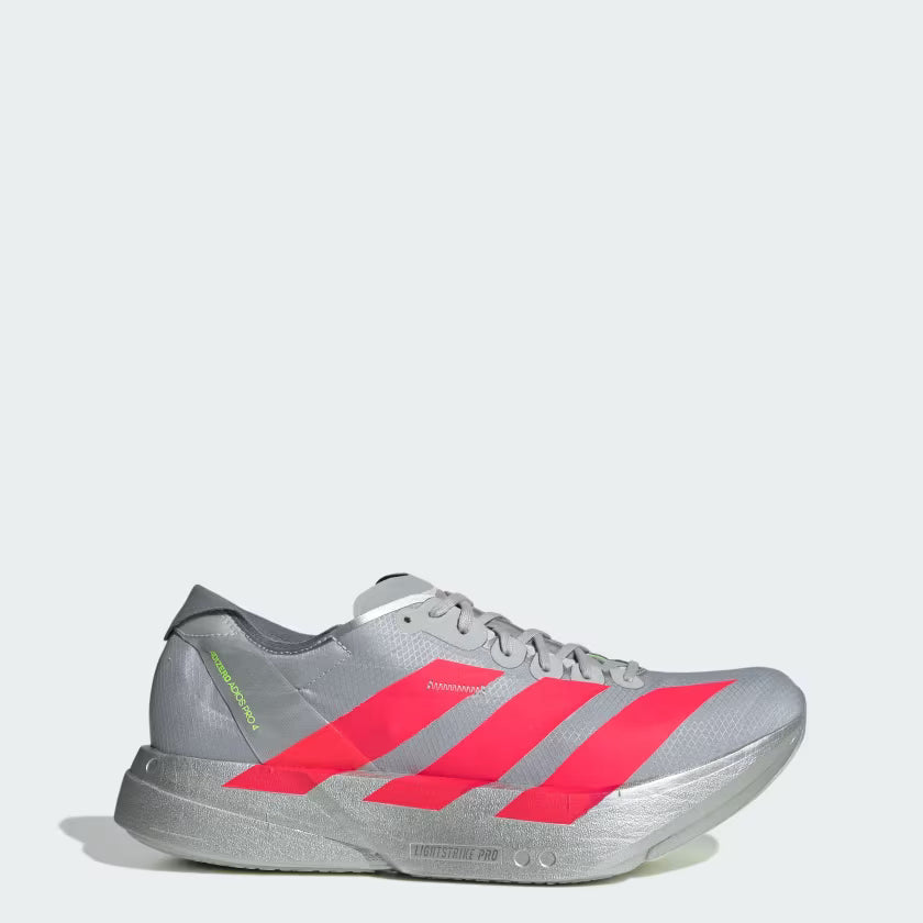 Adidas Adizero Adios Pro 4