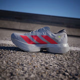 Adidas Adizero Adios Pro 4