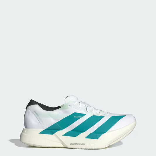 Adidas Adizero Adios Pro 4