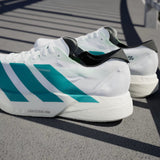 Adidas Adizero Adios Pro 4