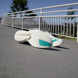 Adidas Adizero Adios Pro 4