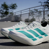 Adidas Adizero Adios Pro 4