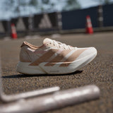 Adidas Adizero Adios Pro 4