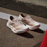 Adidas Adizero Adios Pro 4