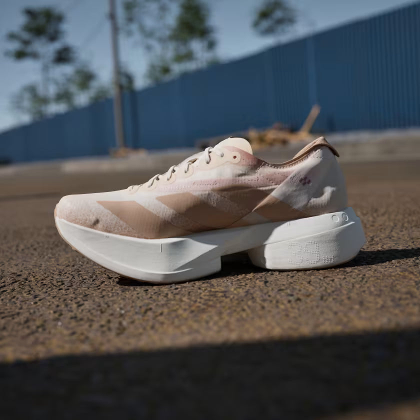 Adidas Adizero Adios Pro 4