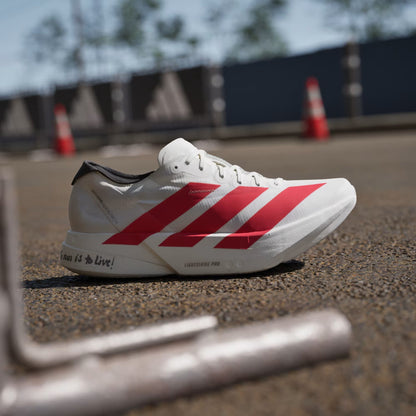 Adidas Adizero Adios Pro 4