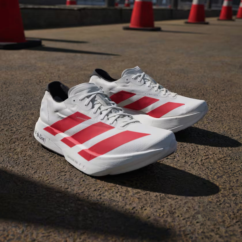 Adidas Adizero Adios Pro 4