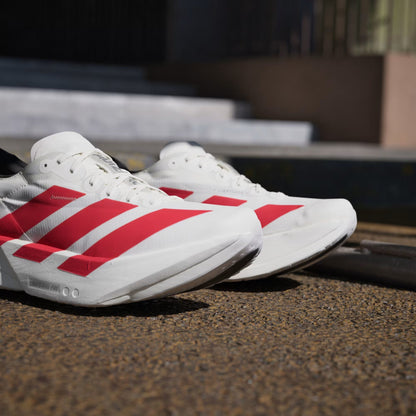 Adidas Adizero Adios Pro 4
