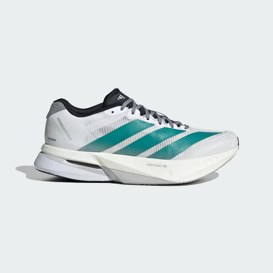 Adizero Boston 13 EQT Shoes