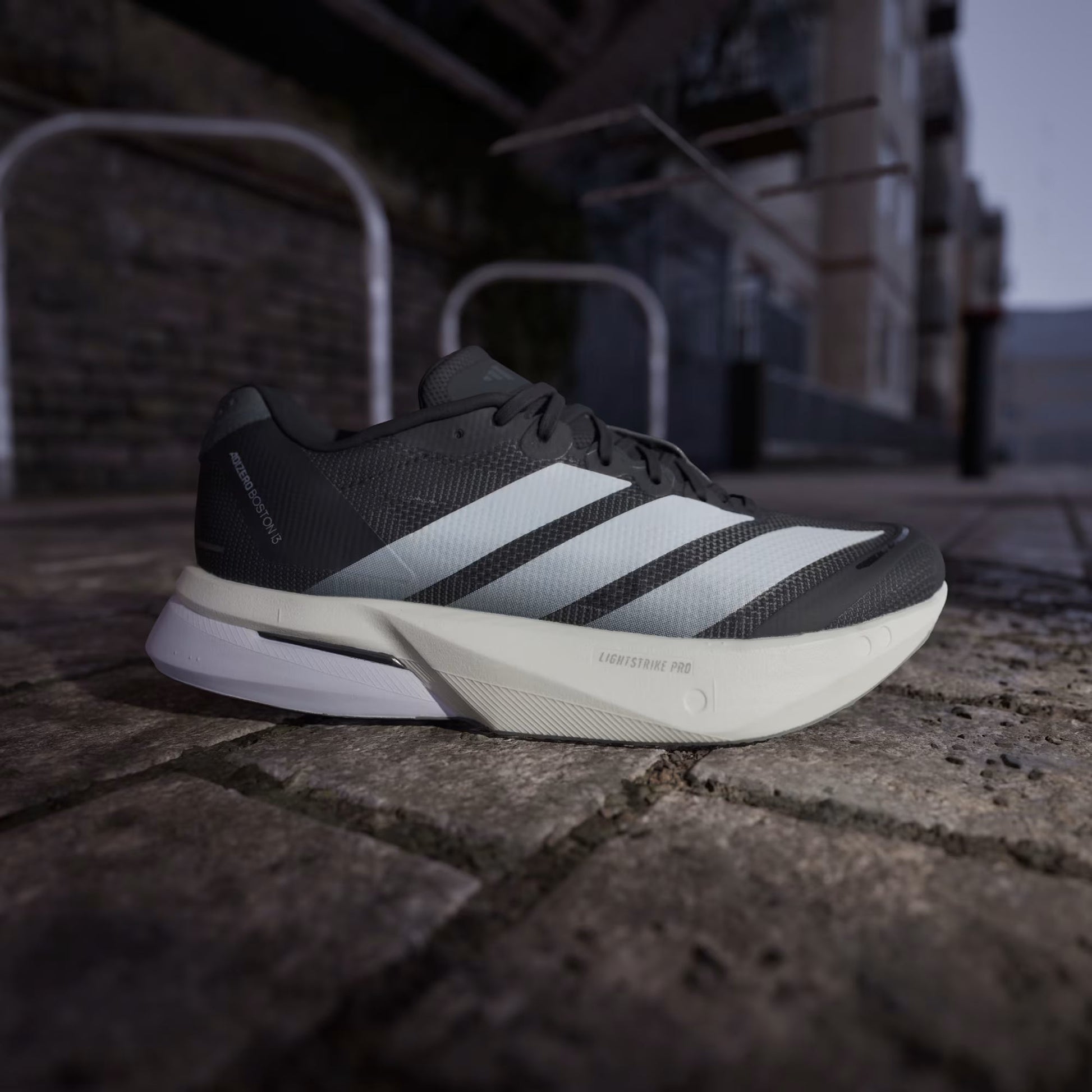 Adidas Adizero Boston 13