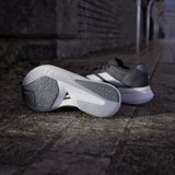 Adidas Adizero Boston 13