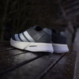 Adidas Adizero Boston 13