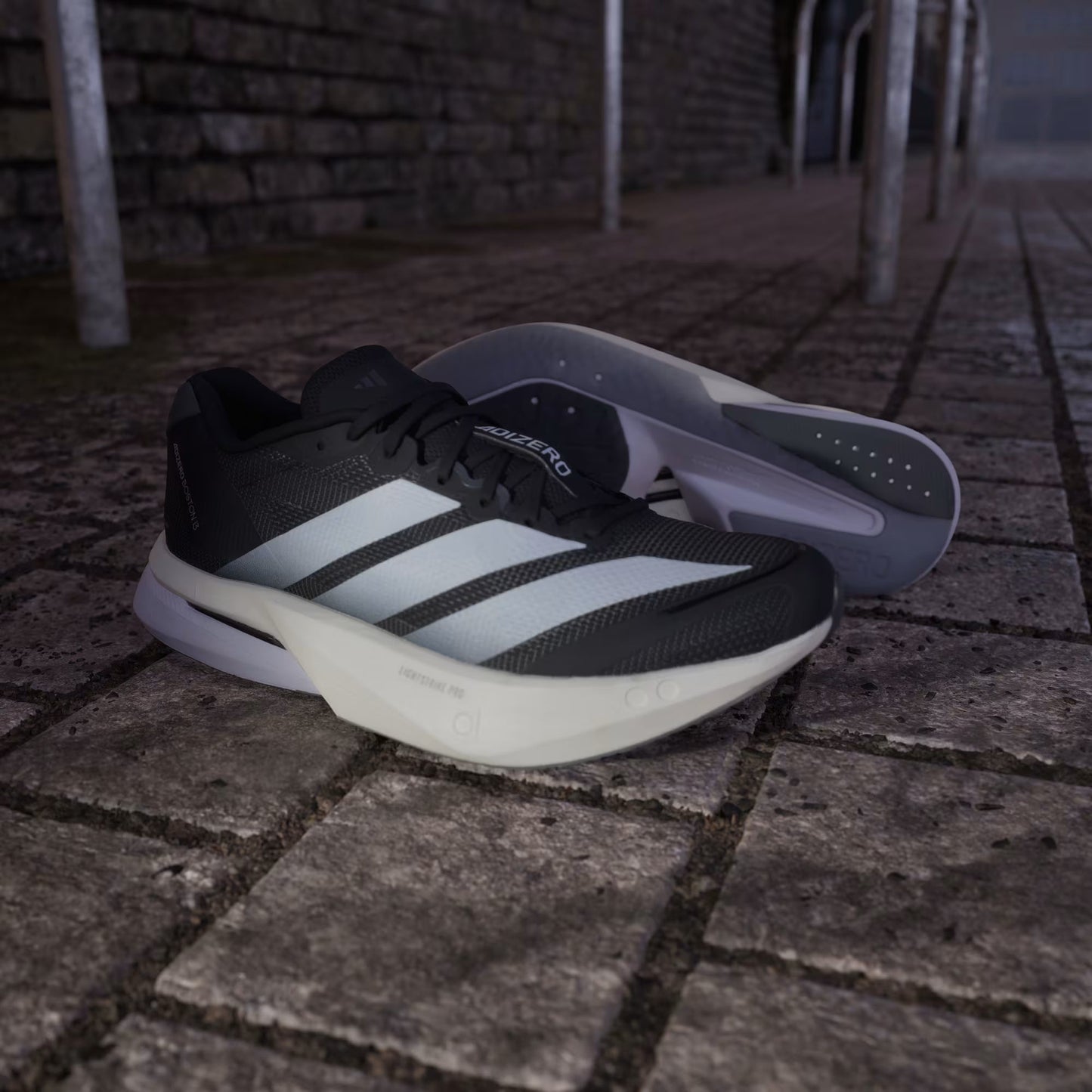 Adidas Adizero Boston 13