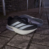 Adidas Adizero Boston 13