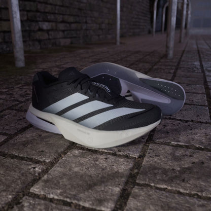 Adidas Adizero Boston 13