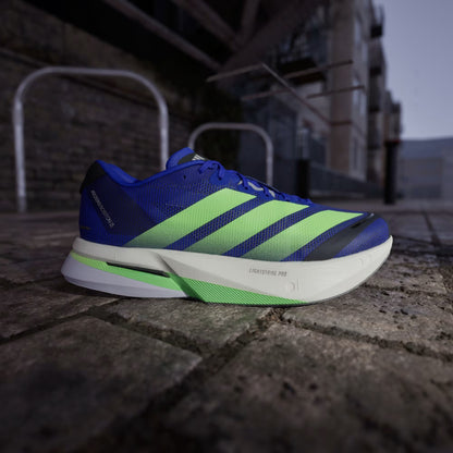 Adidas Adizero Boston 13