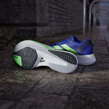 Adidas Adizero Boston 13