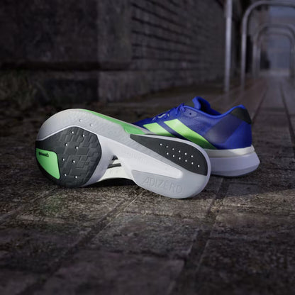 Adidas Adizero Boston 13