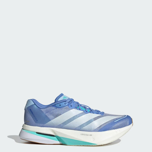 Adidas Adizero Boston 13