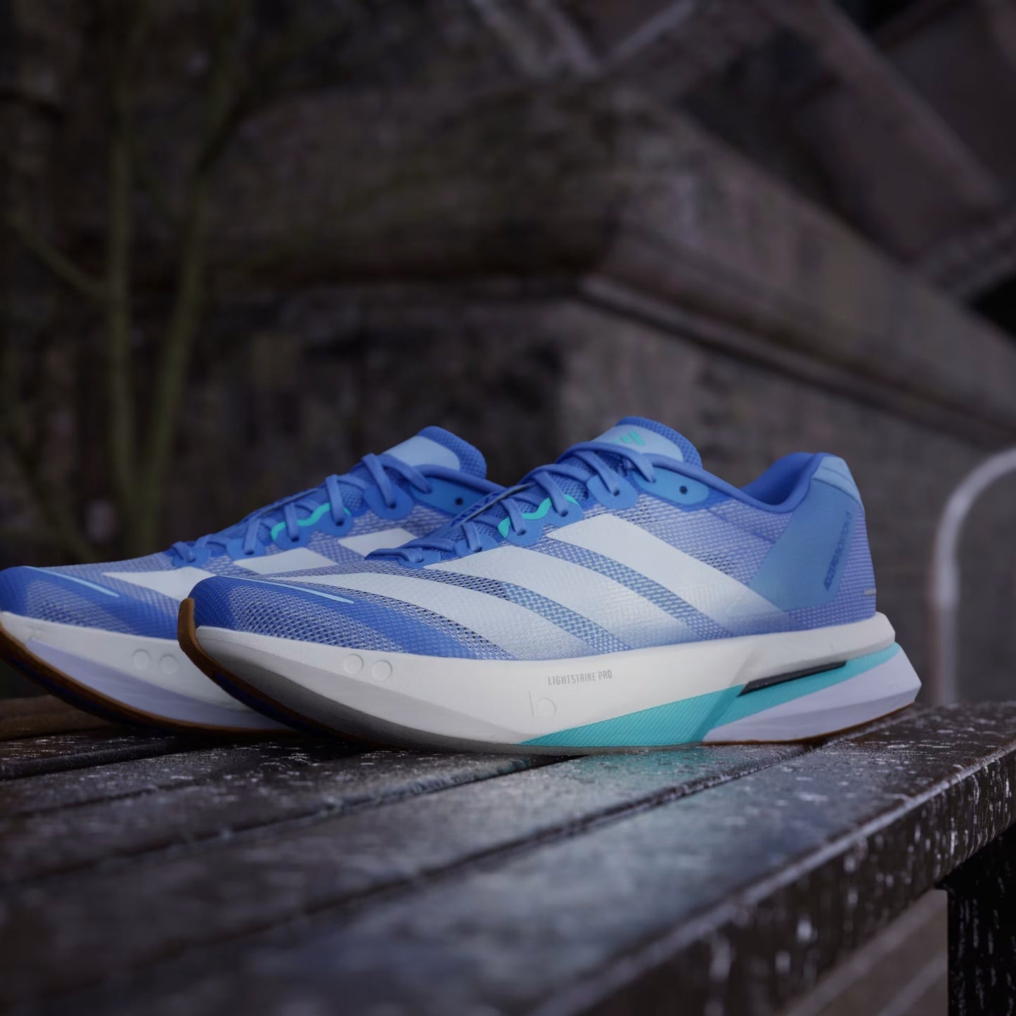 Adidas Adizero Boston 13