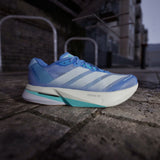 Adidas Adizero Boston 13