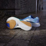 Adidas Adizero Boston 13
