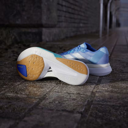 Adidas Adizero Boston 13