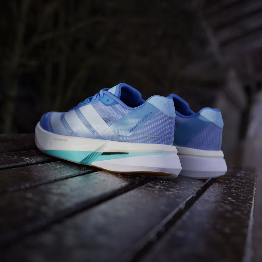 Adidas Adizero Boston 13