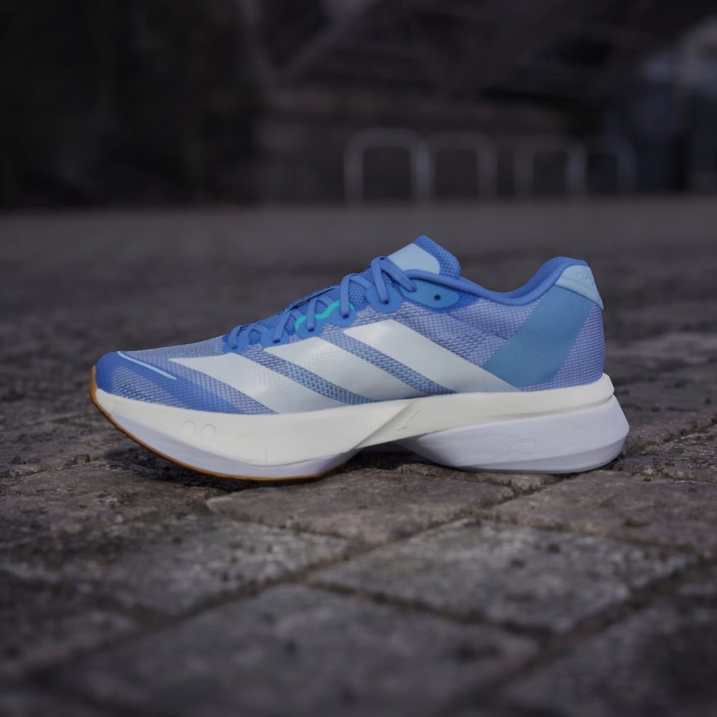 Adidas Adizero Boston 13