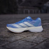Adidas Adizero Boston 13