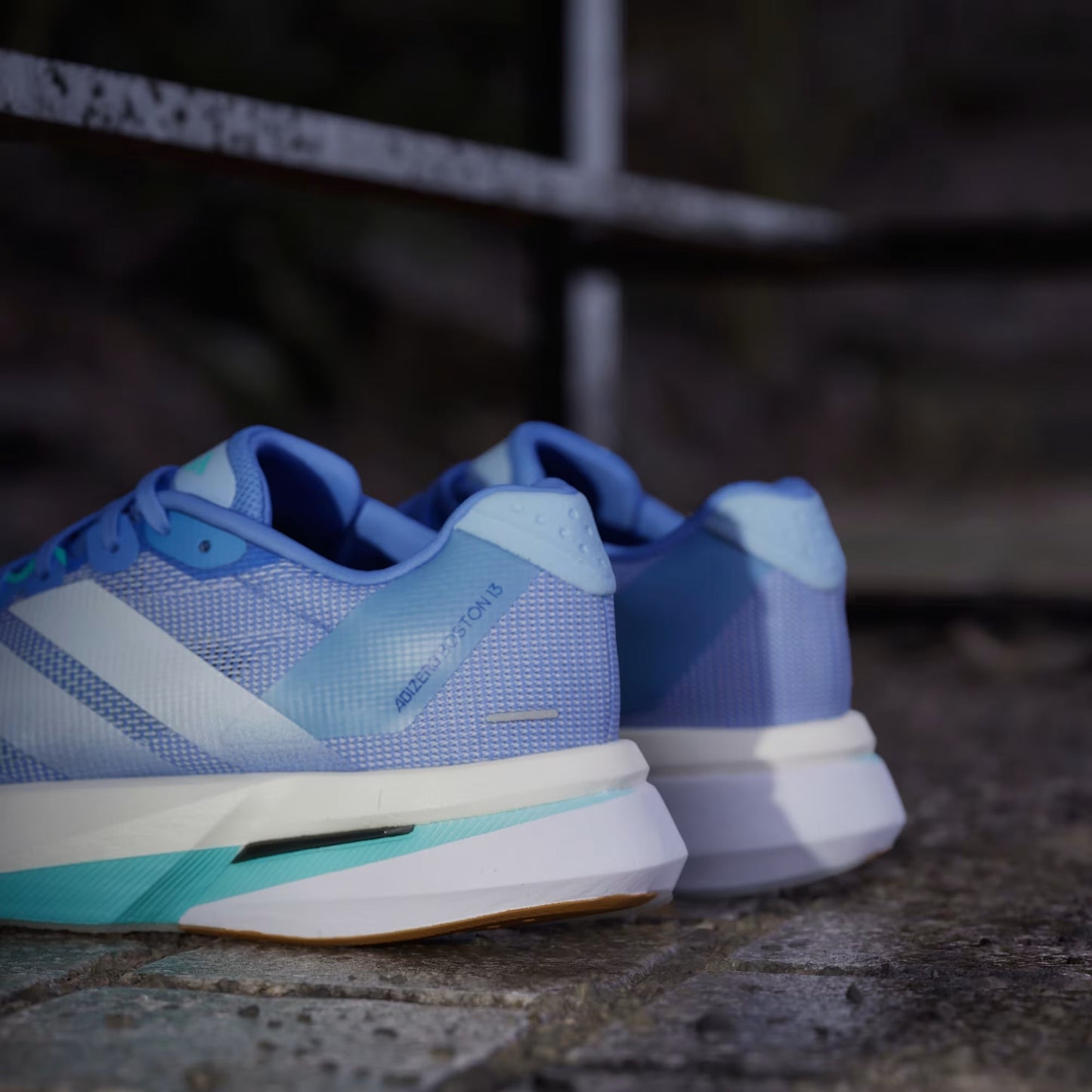 Adidas Adizero Boston 13