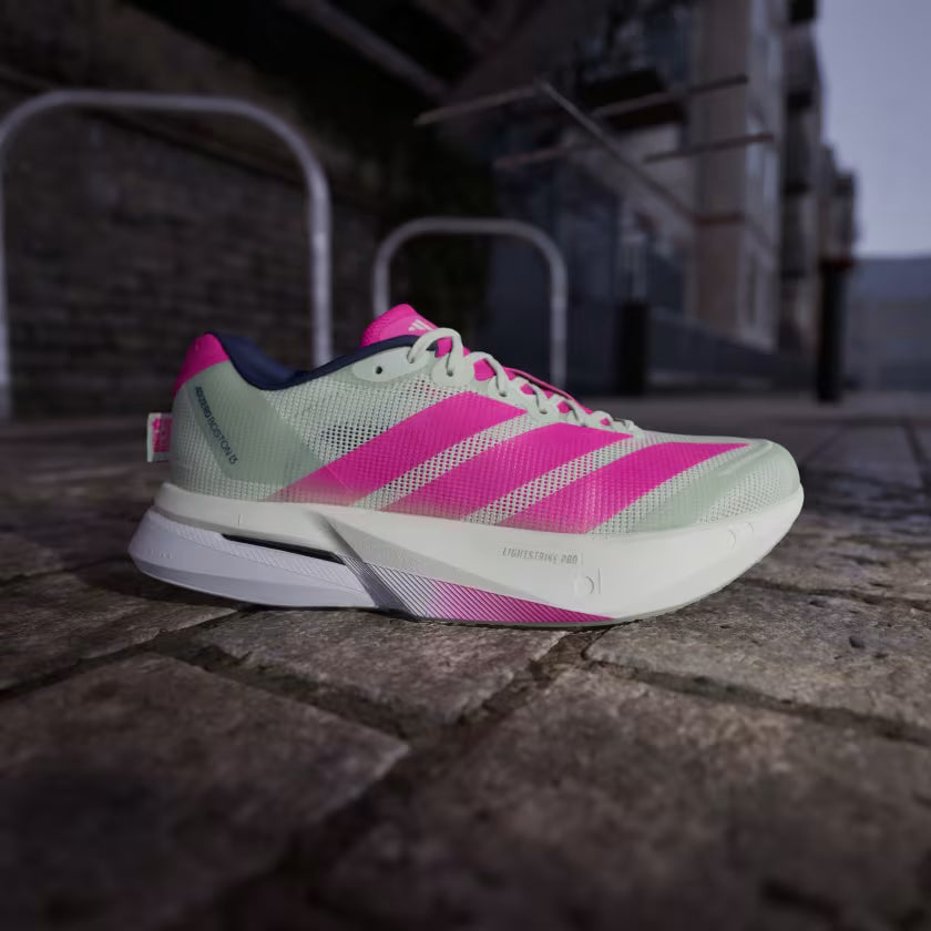 Adidas Adizero Boston 13