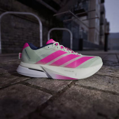 Adidas Adizero Boston 13