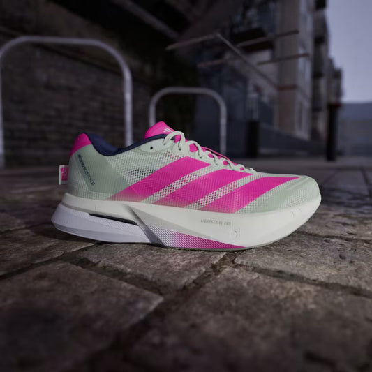 Adidas Adizero Boston 13
