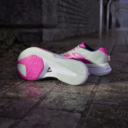 Adidas Adizero Boston 13