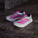 Adidas Adizero Boston 13