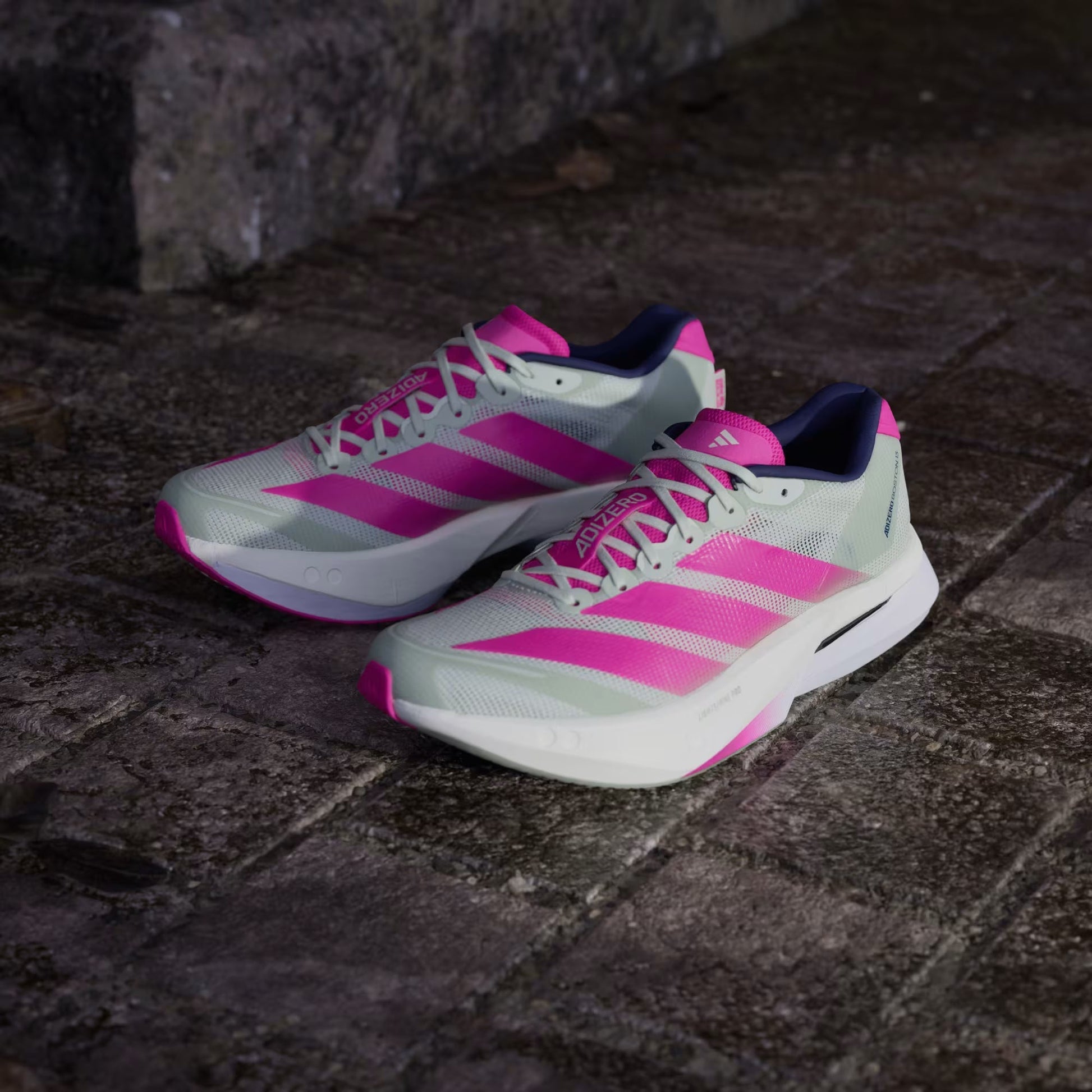 Adidas Adizero Boston 13